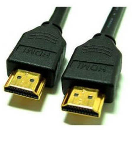 1-100 Foot HDMI Cable Ethernet 3D 4K 1080p Multiple Lengths for LCD, LED, Plasma TV