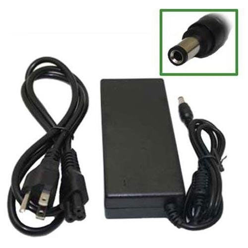 75W Laptop Adapter for Toshiba Satellite 1400 PA3283U-2ACA 15V 3.5A (Tip 3 x 6.3mm)