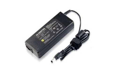 90W Laptop Charger for Sony Vaio VGP-AC19V10 VGP-AC19V11 VGN-NW270F/W 19.5V 4.62A (Tip 4.4 x 6.0mm)
