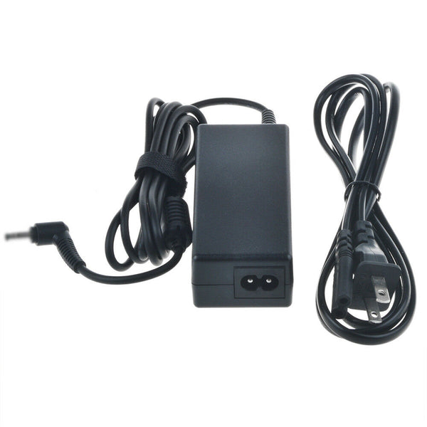 45W 20V 2.25A AC Adapter Charger Cord For Lenovo ADP-45DW B 5A10H43630 4.0 * 1.7mm
