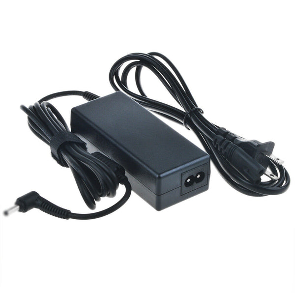 45W 20V 2.25A AC Adapter Charger Cord For Lenovo ADP-45DW B 5A10H43630 4.0 * 1.7mm