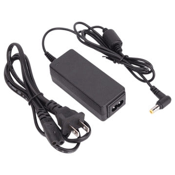 40W Laptop Power Adapter for Lenovo ADP-40NH B 36001648 03X6505 20V 2A (Tip 3 Pin)