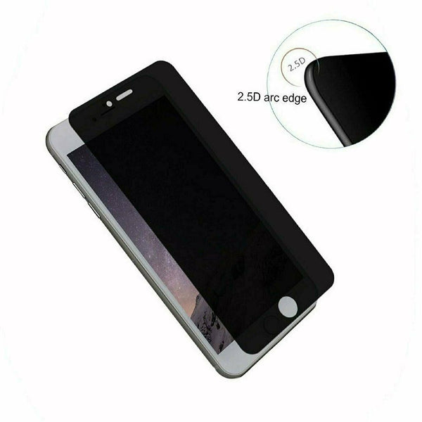 Privacy Screen Protector for iPhone 14/ 14 Pro/ 14 Pro Max / 14 Plus
