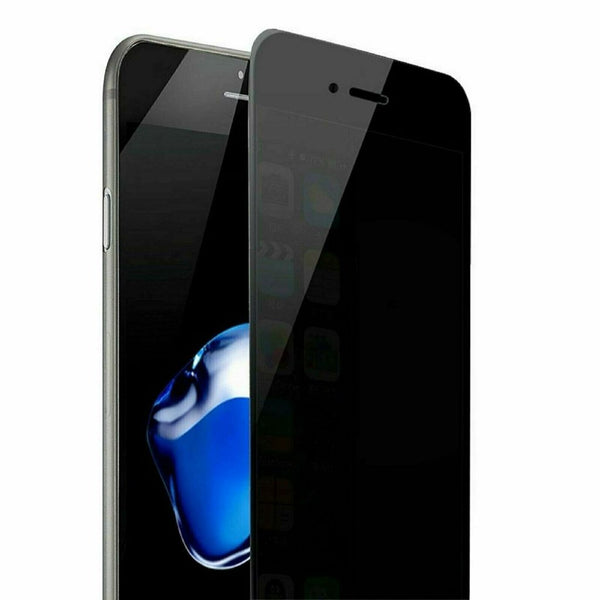 Privacy Screen Protector for iPhone 11/ 11 Pro/ 11 Pro Max/ 12/ 12 Pro/ 12 Pro Max
