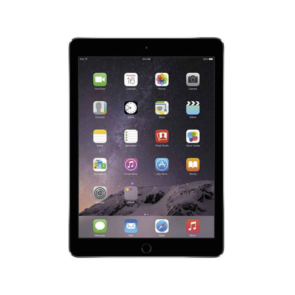 iPad Mini 4 (16GB / 32GB / 64GB / 128GB)