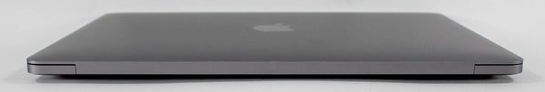 Apple Macbook Pro 13-inch 8GB RAM 512GB SSD Storage Space Gray 2020