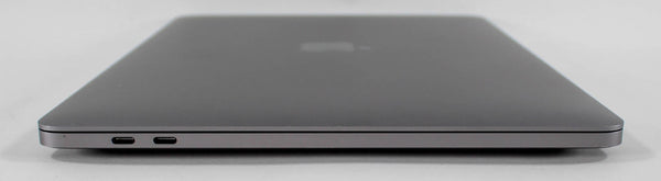 Apple Macbook Pro 13-inch 8GB RAM 512GB SSD Storage Space Gray 2020